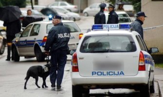 Velika akcija hapšenja u Hrvatskoj: Pet osoba osumnjičeno za zloupotrebu položaja