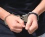 Podgorica: Uhapšen osumnjičeni za iznudu u pokušaju