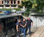 Porodica nudi 928.000 eura u nekretninama za Veljovićevu slobodu