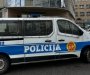 Mladić uhapšen zbog napada u Nikšiću, za drugim se traga