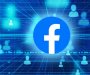 Problem sa Fejsbukom i Instagramom: Mnogi korisnici ostali odjavljeni i ne mogu se ponovo ulogovati