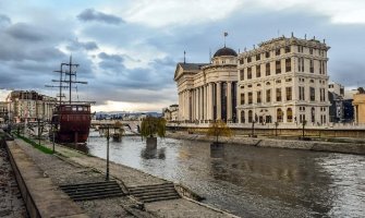 Zemlje Z. Balkana će u Skoplju potpisati deklaraciju o borbi protiv korupcije