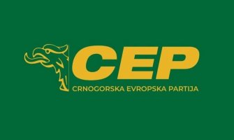 CEP: Nezavisnoj Crnoj Gori nasušno potrebna autokefalna pomjesna Crnogorska pravoslavna crkva