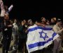 Izrael dobio listu posljednjih 11 talaca koji će biti oslobođeni