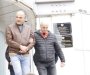 Viši sud odbio jemstvo za Mila Božovića od 1,3 miliona eura