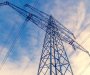 USSCG: Vlada i EPCG da zaustave odluku o poskupljenju struje