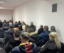 GP URA Bijelo Polje: Abazovićeva Vlada bila noćna mora organizovanog kriminala koji je jedva dočekao njen kraj