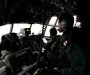 Nesreća američkog vojnog aviona u Japanu – vjeruje se da su svih osam putnika mrtvi