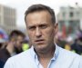 Protiv Navaljnog podignute optužnice za vandalizam
