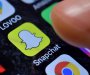 Apel roditeljima: Grupa sa dječjom pornografijom na Snapchatu, pozive upućuju i djeci iz Crne Gore