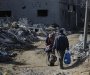UŽIVO Portparolka UN-ove agencije: Na pragu smo cunamija u Gazi