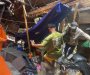 Dvije osobe poginule: Novi potres na Filipinima, izdato upozorenje na cunami