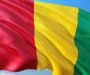 Predsjednik Gvineje Bisao tvrdi da je preživio pokušaj državnog udara