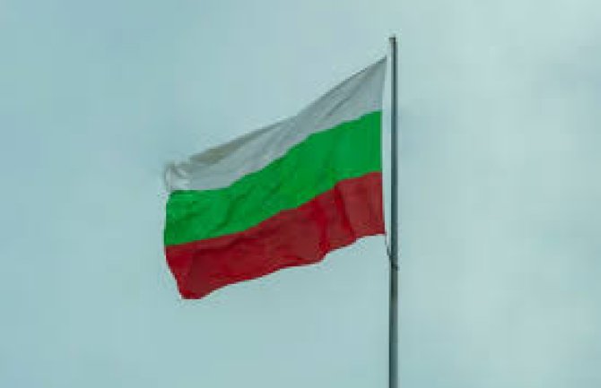 Bugarski predsjednik stavio veto na isporuku oklopnih transportera Ukrajini