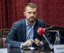 Borančić: Nije iznenađenje da su nam đaci u dnu Evrope kada su oni koji ih obrazuju šampioni zatvorenog uma i nazadovanja