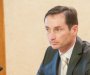 Dragović: Vlada da opet razmotri postoje li razlozi za ukidanje suda u Danilovgradu