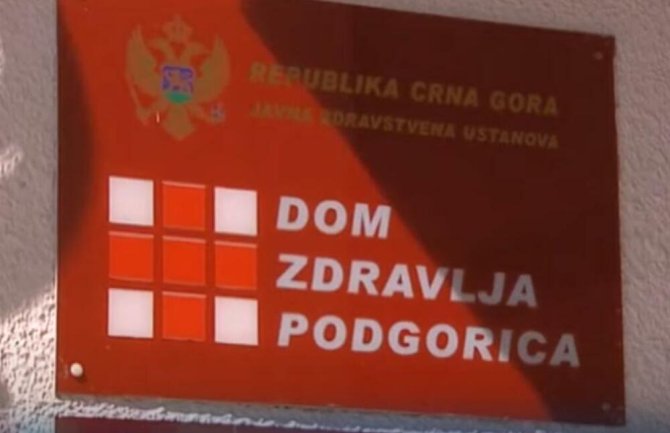 DZ Podgorica: Zbog javljanja velikog kašlja za vikend vanredna vakcinacija djece