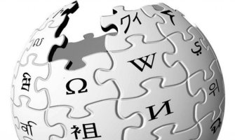 Najčitaniji članci na Vikipediji u 2023: ChatGPT na vrhu sa skoro 49 miliona pregleda
