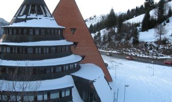 Ski centar Lokve proradiće poslije tri godine