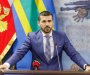 Nenezić: Abazovićeva vlada rukometašice na svjetsku smotru ispratila sa “nulom” iz budžeta