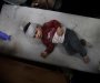 Oko 25.000 djece ostalo bez jednog ili oba roditelja u Gazi