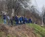 Mještani bjelopoljskog naselja apeluju: Zbog klizišta, godinu dana prolazimo kroz golgotu