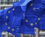 EU zabrinuta zbog “iznenadnog zatvaranja“ srpskih institucija na Kosovu