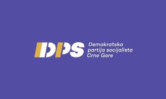 DPS: Skidanjem inicijative za smjenu Mandića PES potvrdio da je beznačajni instrument u rukama NSD-a