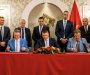  Adžić: Spajićeva Vlada da poštuje Kolektivni ugovor i poveća plate zaposlenima u MUP-u