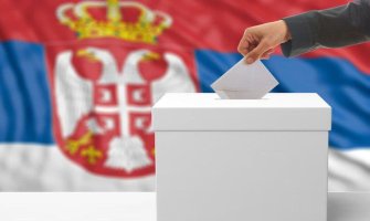 Kongres Savjeta Evrope traži istragu nepravilnosti tokom izbora u Srbiji
