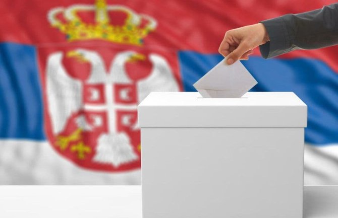 Kongres Savjeta Evrope traži istragu nepravilnosti tokom izbora u Srbiji