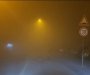 Pljevlja večeras među najzagađenijim gradovima u regionu