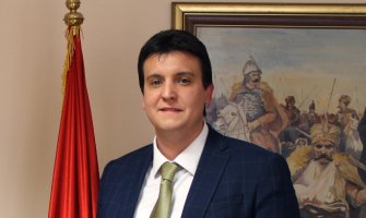 Milović: Oslobađanje optuženih dokaz da su izmjene ZKP-a neophodne