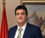 Milović: Oslobađanje optuženih dokaz da su izmjene ZKP-a neophodne