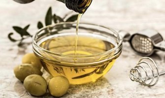 Kako da prepoznate loše maslinovo ulje u prodavnici