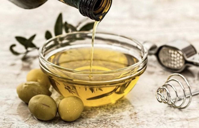 Kako da prepoznate loše maslinovo ulje u prodavnici