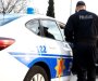 Ulcinjanin vozio neregistrovano vozilo bez vozačke, odbio alkotest i vrijeđao policajce