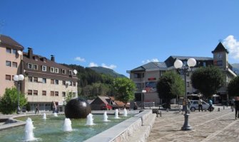 Opština Kolašin da izdvoji više za adaptaciju
