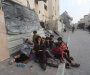 Gaza: Od 7. oktobra u izraelskim napadima ubijeno 21.110 Palestinca