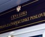 Sindikat UIP pisao premijeru: Odluke Vujošević suprotne odredbama Zakona o radu