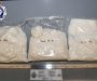 Međunarodna akcija policija Srbije i Australije: Oduzeto 98 kilograma metamfetamina