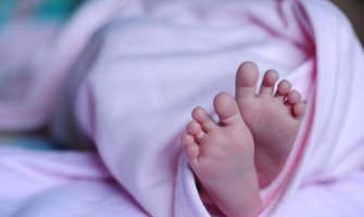Hrvatska: Doktorka pod istragom zbog smrti bebe