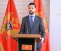 Milatović: Prilika da istaknemo kredibilno članstvo Crne Gore u NATO