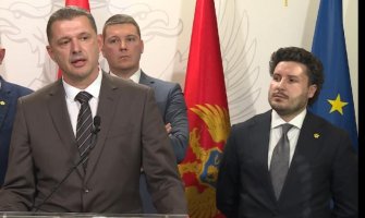 Očekuje se epilog političkih trvenja oko funkcija: Demokrate ne daju Šukovića i Milića, Brđaninu spremili zamjenu