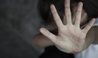 Alarmantni podaci: Za pet godina zbog nasilja u porodici stradalo 12 osoba
