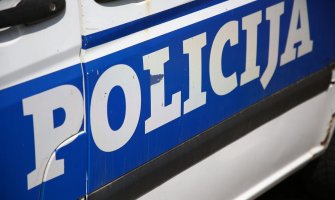 Bijelo Polje: Zbog prekoračenja brzine kažnjeno pet vozača, dvojica omalovažavala policijskog službenika
