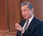 Kineski ministar: Rezultati izbora neće promijeniti osnovnu činjenicu da je Tajvan dio Kine