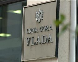 Crna Gora sjutra prvi put izdaje obveznicu emitovanu u dolarima: Očekuje se iznos od 500 do 700 miliona