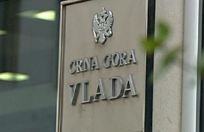 Crna Gora sjutra prvi put izdaje obveznicu emitovanu u dolarima: Očekuje se iznos od 500 do 700 miliona