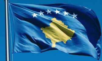 Sa Kosova za 15 dana otputovalo više od 103.000 građana